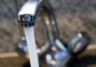 SWM: watertanks soms vier jaar of nooit schoongemaakt