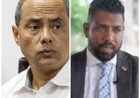 Dalende criminaliteit, maar waarom voelt Suriname zich dan onveilig?