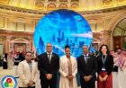 Suriname deelt AI ervaringen op UNESCO forum