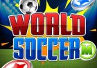 Wereldvoetbal actueel | woensdag 23 september 2026