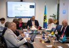 ‘Caricom sterker bij gezamenlijk optreden’