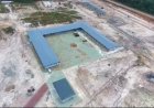 Brokopondo krijgt modern gestuurde middelbare school