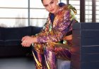 Famke Louise viert tienjarig jubileum met grootste soloshow in carrière