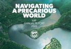 IMF voorziet groeisprong Suriname bij start offshore olieproductie