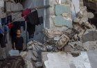 VN ziet ‘ernstige toename’ van gedwongen huwelijken in Gaza, ook kinderen slachtoffer