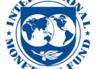 IMF: AI kan groei stimuleren maar middenklassebanen raken