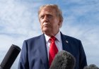 Rechter blokkeert mediaverbod Trump en herstelt toegang CNN, Politico en MS NOW tot Witte Hui