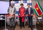 Surinamers in New York krijgen toegang tot nieuwe paspoortservice