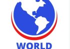 INTERNATIONAAL NIEUWS | DONDERDAG 24 SEPTEMBER 2026 .