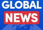 LAATSTE NIEUWS EUROPA & AZIË — 24 SEPTEMBER 2026