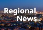 Regionaal nieuws – donderdag 24 september 2026.