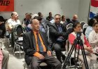 Soedamah wil fundamenteel debat over koers VHP richting verkiezingen 2027
