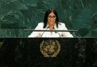 Venezuela belooft verkiezingen, maar noemt nog altijd geen datum