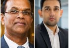 Betrouwbare elektriciteit vraagt om meer dan nieuwe centrales