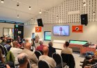 10e Jagernath Lachmon Lezing: verbroedering vraagt nu om vernieuwing