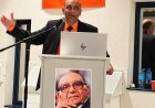 Soedamah wil Nationale Diasporaraad en bredere rol voor PSA-regeling