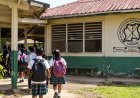 RKBO leunt op ouders en ex-leerlingen voor onderhoud van scholen