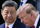 Xi in Washington: ceremonieel welkom, maar moeilijke gesprekken over handel en macht