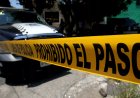 Zoekende ouders vinden 1600 melktanden bij massagraf in Mexico