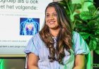 Vrouwen moeten bewuster worden van preventie tegen hart- en vaatziekten