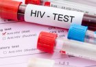 Nieuwe hiv-strategie laat antilichamen samenwerken met immuunsysteem