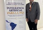 AI en onderwijs centraal tijdens regionale IPTP-bijeenkomst in Paraguay