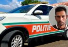 Wachter gekneveld bij beroving winkel in Nickerie, verdachte aangehouden