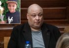 Nederlandse Jairon (14) ligt acht weken dood in huis: vader 23 jaar de cel in