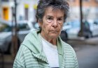 Opmerkelijk – Vrouw (87) in Madrid uit huis gezet omdat ze na 71 jaar huur niet meer kon beta