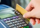 DSB: ‘Nieuwe POS-fee van SRD1,10 is voor winkelier’