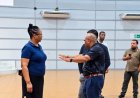 Jaarrede president Simons op 30 september in Congreshal