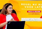 Bekkenbodemproblemen hebben vaak grotere impact dan men denkt