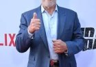 Arnold Schwarzenegger komt in 2027 met nieuw zelfhulpboek