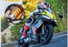 Aprilia RS660 Factory: sportiever, krachtiger en duurder
