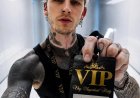 Artiesten die hiphop achter zich lieten voor andere muziekgenres