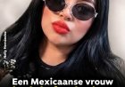 Vrouw doet alsof ze dood is om miljoenenschuld te ontlopen