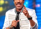 Lionel Richie ondergaat ingreep vanwege hartritmestoornis