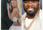 50 Cent treedt gratis op tijdens bruiloft van Tyrese Haliburton
