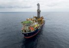 TotalEnergies wil na GranMorgu opnieuw boren in Blok 58