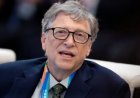 Bill Gates: ‘AI kan miljard doden veroorzaken’ zonder regelgeving