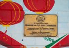 Chinese organisaties financieren renovatie O.S. Lobato met USD 85.000