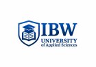 IBW geeft duidelijkheid over erkenning van diploma’s