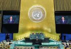 China haalt bij VN uit naar Amerikaanse koers tegenover Iran en Cuba