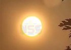 Het blijft warm en broeierig
