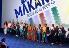 Elf Surinaamse documentaires naar Makandra Film Festival in Nederland