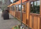 ‘Marcel Blijd was slachtoffer van ‘doelgerichte afrekening”
