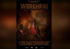 Filmrecensie: Werehpai, mensen van hier