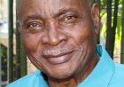 Mighty Sparrow, een van de bekendste calypsonians van het Caribisch gebied, overleden
