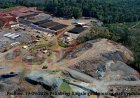 Gouddossier 11: RGM/ZiJin schat schade illegale goudwinning op US$ 138 miljoen