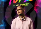 Evenic pakt uit met twee events tijdens feestmaand december